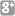 Google Plus
